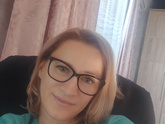 Идут мне очки или другую оправу выбрать?