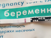 12Дпо день.