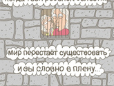 Ребёнок уже месяц кашляет,