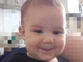 Мои самые любимые и балованные шкоды 🥰🥰🥰😁😁😁