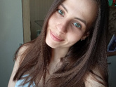 Волосы