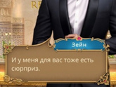 Кто играет в КР?блин мне 26 ,а я тащусь от 2Д персонажа 🤦♀️🤦♀️🤦♀️