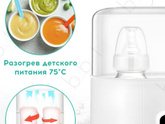 Девочки, у кого есть