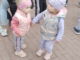 Праздник