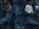 Последние три фильма 384
