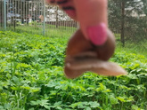 Удивительное рядом