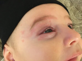 Девочки SOS 🆘 что это такоеее?