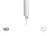 Стайлер dyson .у кого? Для чего?