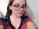 Елизавете 13🎉