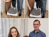 Наши новости ❤