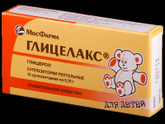 Не какаем Третий