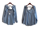 Обсуждение. Платье 👗