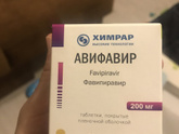 Люди добрые, помогите понять,