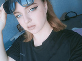 Решила сесть на ПП.