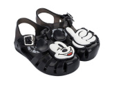 Mini Melissa для мальчика