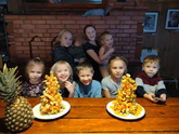 Наш двойной новый год