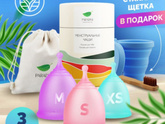 WB,OZON лучшее?