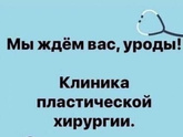 Порекомендуйте, пожалуйста, фирму стиралки