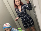 Похож?