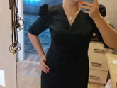 Подвеска на шею