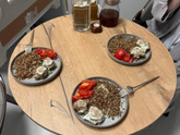 Лапароскопия в клинике Нуриевых