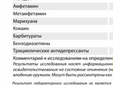 В продолжении предыдущего поста..Вот,на