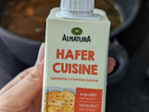 Диета день первый 😅Блин,
