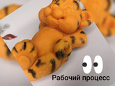 Девочки, ищу мамочек из