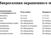 Девочки ,кто разбирается ,не