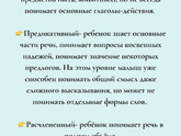 2года. Динамика. На память.