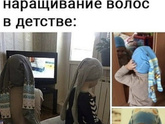 😄😄😄
