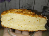 Куличи
