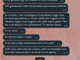 )))