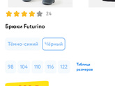 Кто нибудь брал такие?