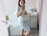39 недель)