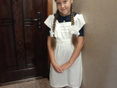 3 и 5 класс!