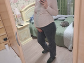 23 неделя 🥳🥳🥳🤰🏼🤰🏼🤰🏼
