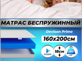 Покупка матраса