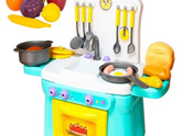 Игрушкт