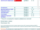 Мои грандиозные планы
