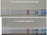 Так интересно.