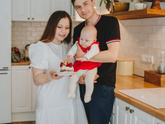 5 месяцев ??