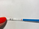 🤰?