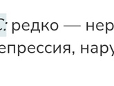 Здравствуйте