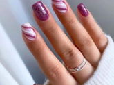 💅