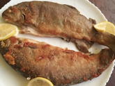 Что готовите из мяса? Навеяно постом одной подруги на бэбике.