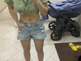 Зависимость от сладкого