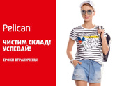 Фотография 2022-06-03 21:53:31