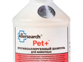 Блохи у кота