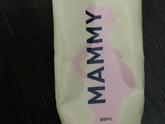 Мамочки, подскажите!